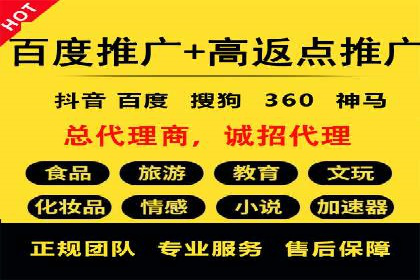 SEM外包助力企业海外市场拓展案例